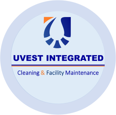 Uvest Integrated Limited